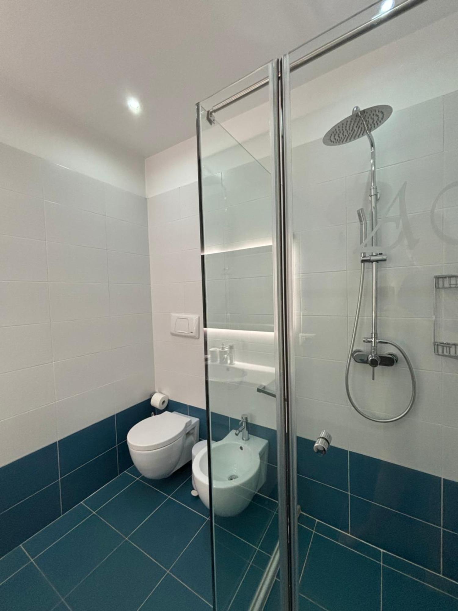 Tam Serviced 2Bdr Apartment City Center No6 Tirana Exterior foto