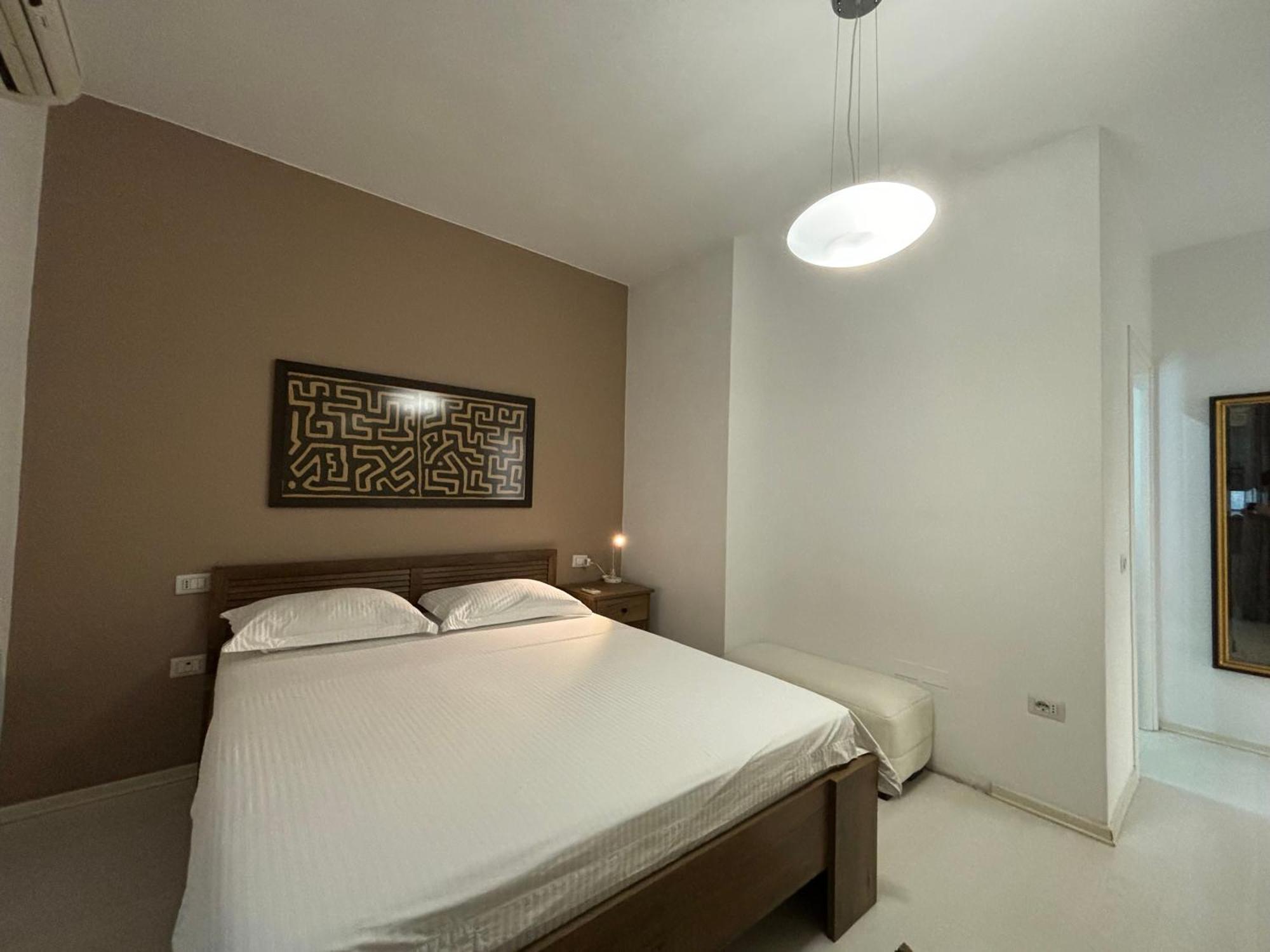 Tam Serviced 2Bdr Apartment City Center No6 Tirana Exterior foto